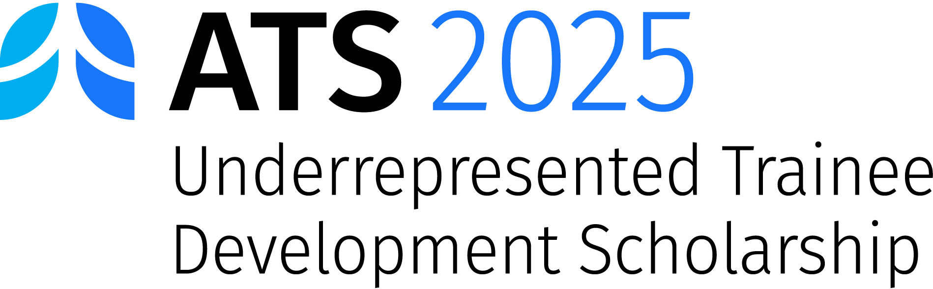 utds-logo.png